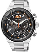 Citizen Eco-Drive CA4134-55E