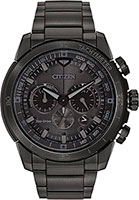 Citizen Eco-Drive CA4184-81E