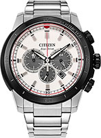 Citizen Chronograph CA4188-81A