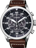 Citizen Eco-Drive CA4210-16E