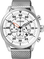 Citizen Eco-Drive CA4210-59AE