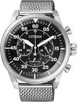 Citizen Eco-Drive CA4210-59E