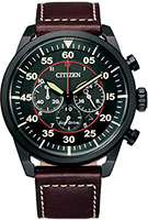 Citizen Eco-Drive CA4218-14E