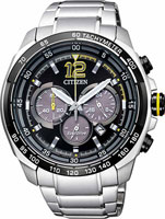 Citizen Eco-Drive CA4234-51E