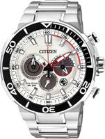 Citizen Eco-Drive CA4250-54A