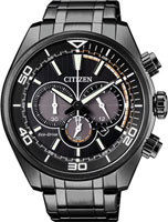 Citizen Eco-Drive CA4335-88E