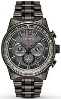 Citizen Chronograph CA4377-53H
