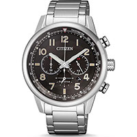 Citizen Eco-Drive CA4420-81E