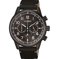 Citizen Eco-Drive CA4425-28E