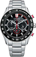Citizen Eco-Drive CA4484-88E