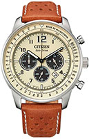 Citizen Eco-Drive CA4500-16X
