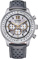 Citizen Eco-Drive CA4500-24H