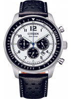 Citizen Eco-Drive CA4500-32A