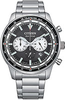 Citizen Eco-Drive CA4500-91E