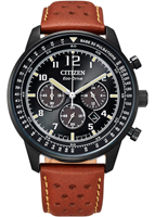 Citizen Eco-Drive CA4505-12E