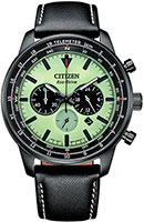 Citizen Eco-Drive CA4505-21X