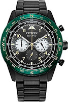 Citizen Eco-Drive CA4555-81E