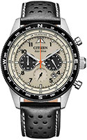 Citizen Eco-Drive CA4559-13A