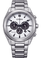 Citizen Eco-Drive CA4590-81A