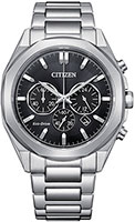 Citizen Eco-Drive CA4590-81E