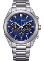 Citizen Eco-Drive CA4590-81L