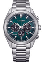 Citizen Eco-Drive CA4590-81X
