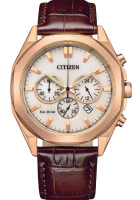 Citizen Eco-Drive CA4593-15A