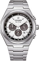 Citizen Zenshin CA4610-85A