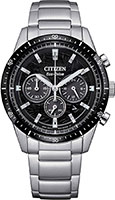 Citizen Eco-Drive CA4624-56E