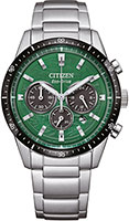 Citizen Eco-Drive CA4624-56X