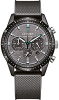 Citizen Eco-Drive CA4625-02H
