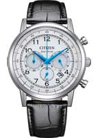 Citizen Eco-Drive CA4630-02A
