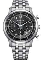 Citizen Eco-Drive CA4630-53E