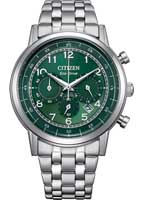Citizen Eco-Drive CA4630-53X