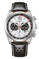 Citizen Eco-Drive CA4640-09A