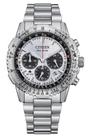 Citizen Promaster CA4660-61A