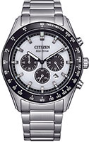 Citizen Eco-Drive CA4674-58A