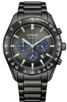 Citizen Eco-Drive CA4677-50H