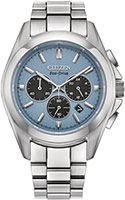 Citizen Chronograph CA4680-55L