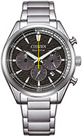 Citizen Eco-Drive CA4700-50E