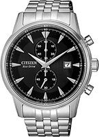 Citizen Eco-Drive CA7001-87E