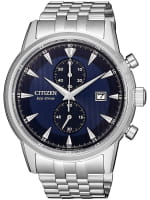 Citizen Eco-Drive CA7001-87L