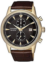Citizen Eco-Drive CA7008-11E
