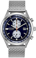 Citizen Eco-Drive CA7020-58L