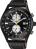 Citizen Eco-Drive CA7027-08E