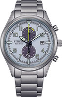 Citizen Eco-Drive CA7028-81A