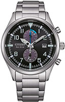 Citizen Eco-Drive CA7028-81E
