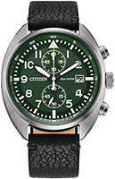 Citizen Eco-Drive CA7041-07X