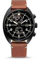 Citizen Eco-Drive CA7045-14E