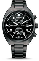 Citizen Eco-Drive CA7047-86E